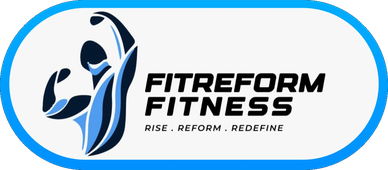 Fitreform Fitness